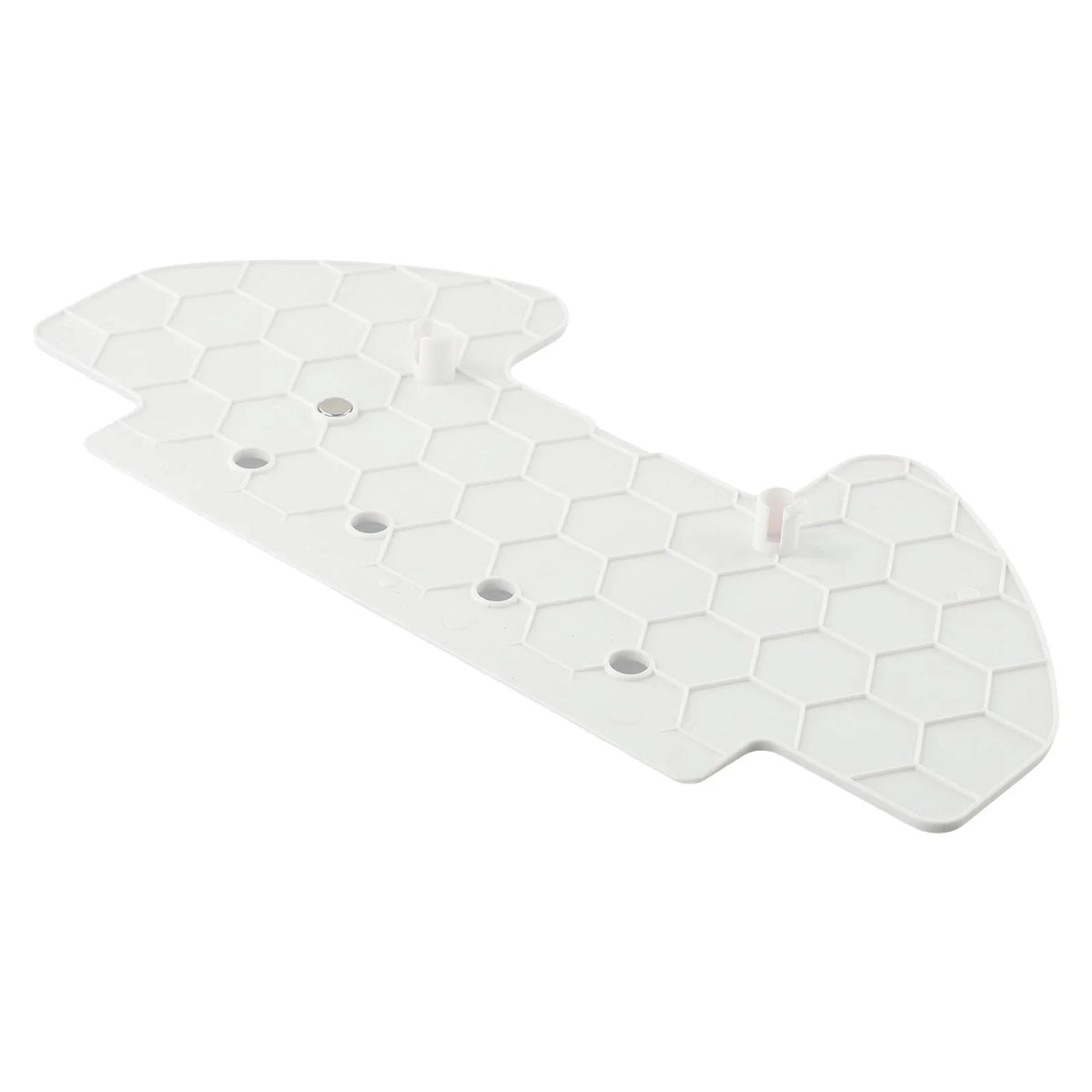 Mop Cloth Frame Board Holder for Samsung VR05R5050WK (2017–2023)