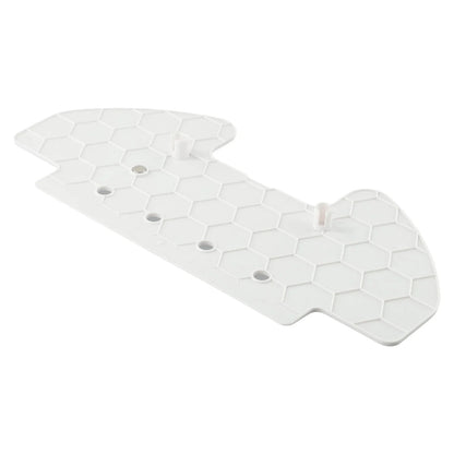 Mop Cloth Frame Board Holder for Samsung VR05R5050WK (2017–2023)