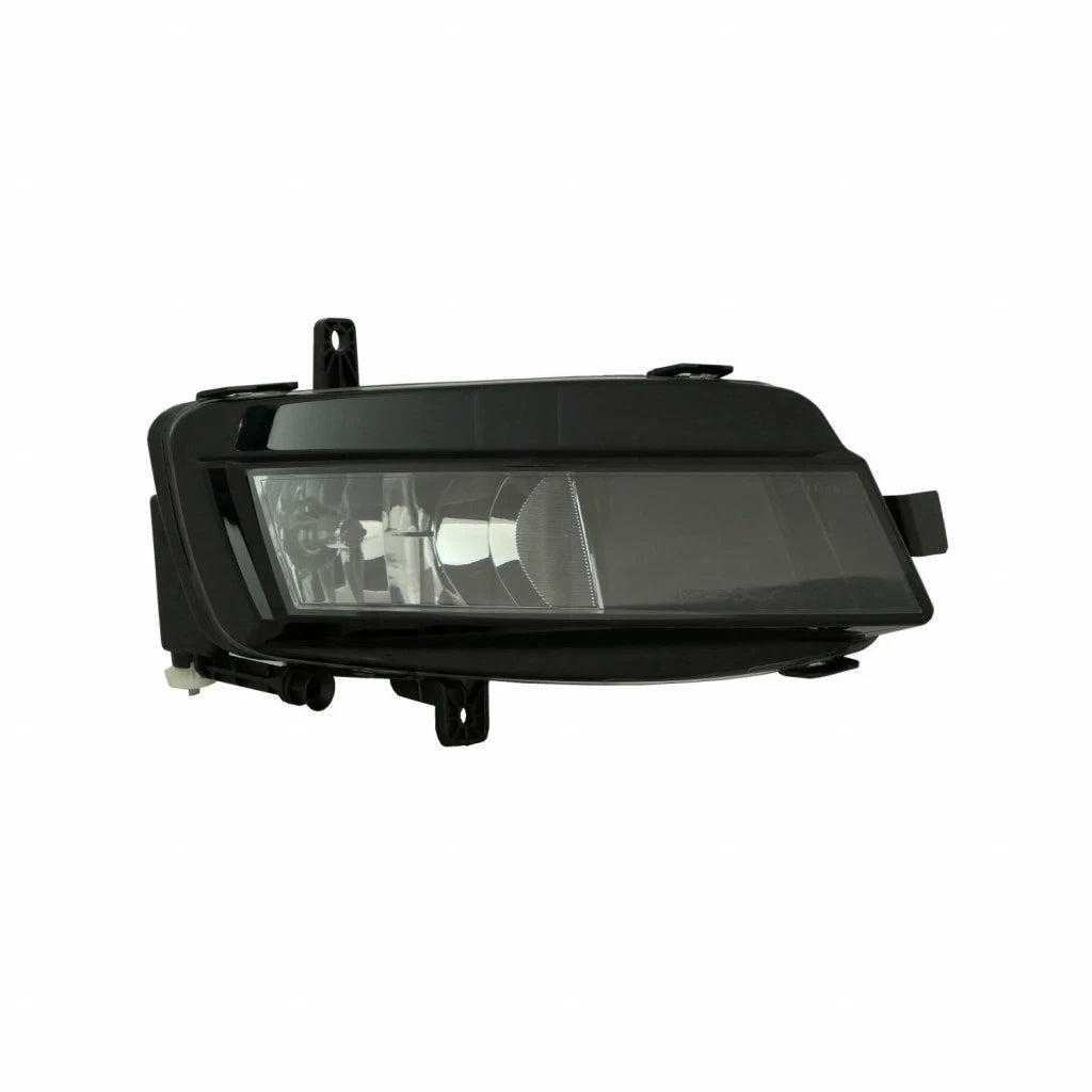 Fog Light for Volkswagen Golf (2015–2017) VW2593136, CLX-M0-441-2050R-ACN-CL360A50