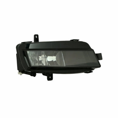 Fog Light for Volkswagen Golf (2015–2017) VW2593136, CLX-M0-441-2050R-ACN-CL360A50