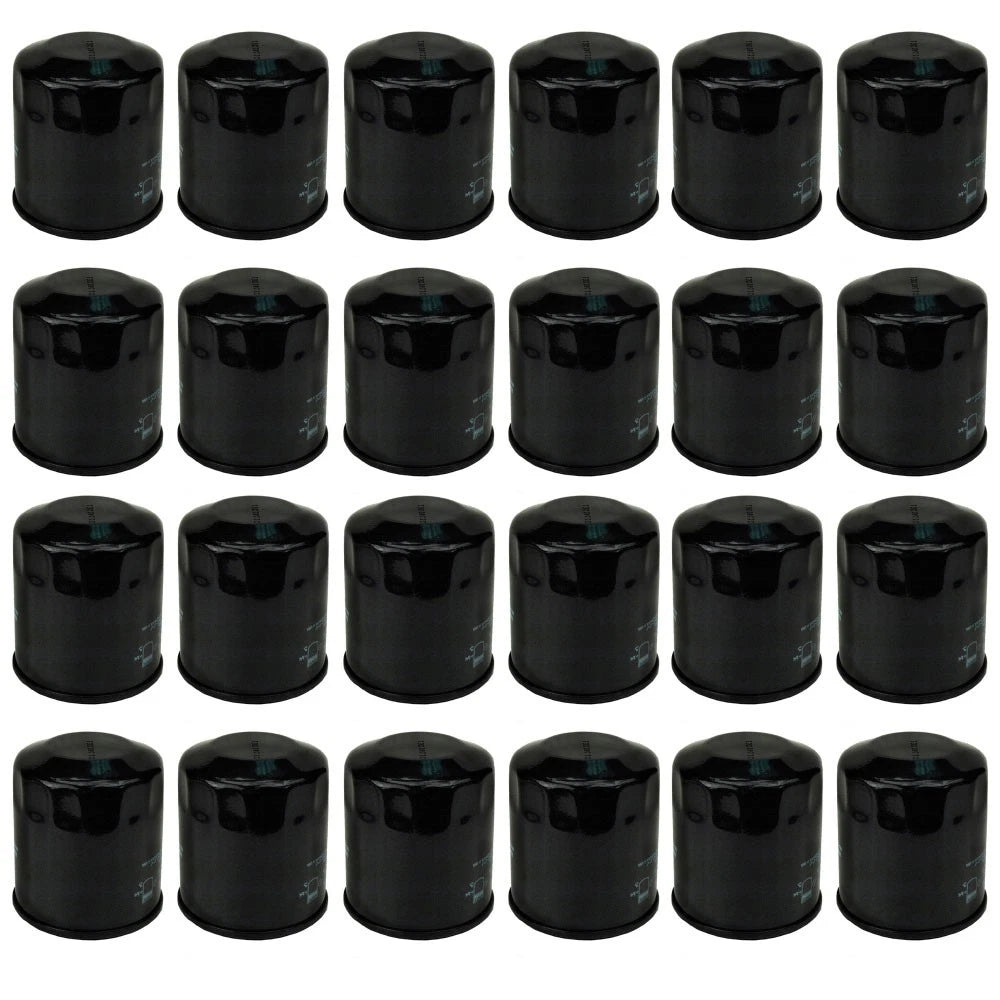 Lube Filter for Briggs and Stratton (Fits 300314) - Set of 24