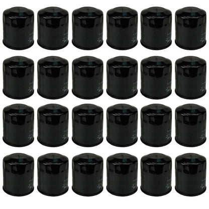 Lube Filter for Briggs and Stratton (Fits 300314) - Set of 24