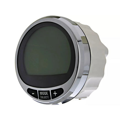 SmartCraft MercMonitor for Mercury Marine/Mercruiser (No NMEA 2000) 79-8M0119406