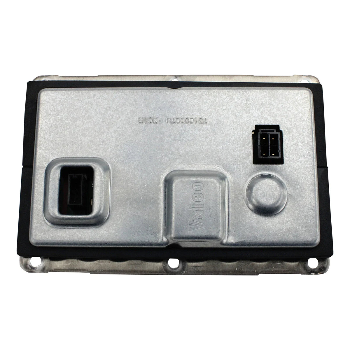 Valeo 88794 Xenon Lighting Ballast for Audi A4 Quattro (2002–2008)