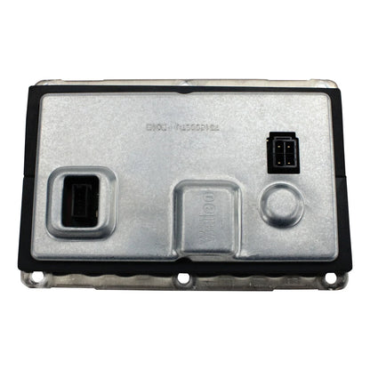 Valeo 88794 Xenon Lighting Ballast for Audi A4 Quattro (2002–2008)
