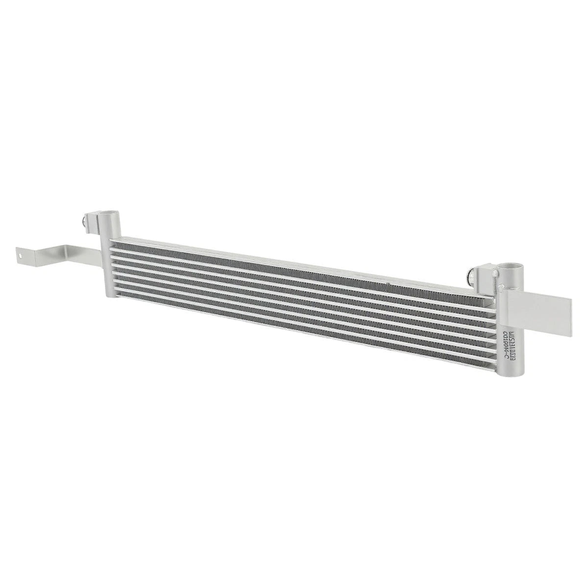 Oil Cooler for Chevy Impala Cadillac XTS (2014–2016) 18033203, 19044, 22747163