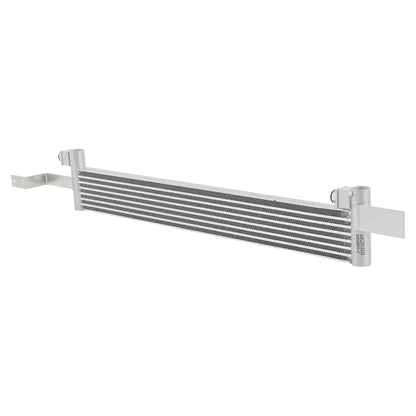 Oil Cooler for Chevy Impala Cadillac XTS (2014–2016) 18033203, 19044, 22747163