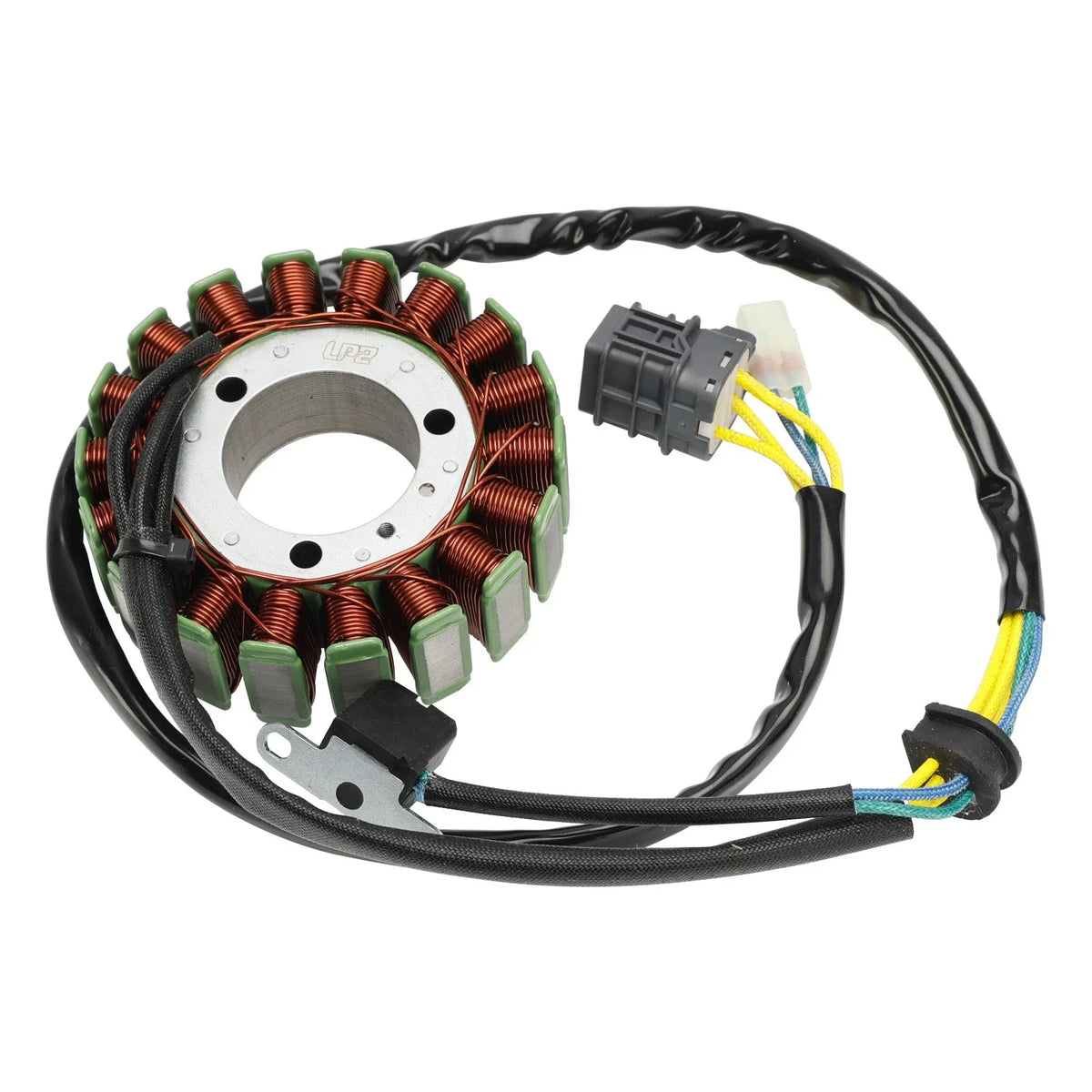 Stator Magneto for TGB ATV Blade 250 325 Target 325 (2007–2014) 923706#