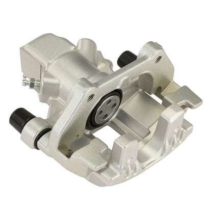 Brake Caliper Rear Right for Mini Cooper (2002–2003) 18052580, 19B2724