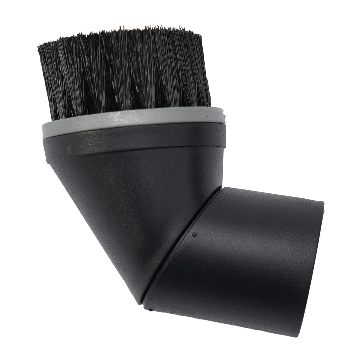Swivel Dusting Brush Attachment for S Series Vacuum (SSP-10, 07132710)