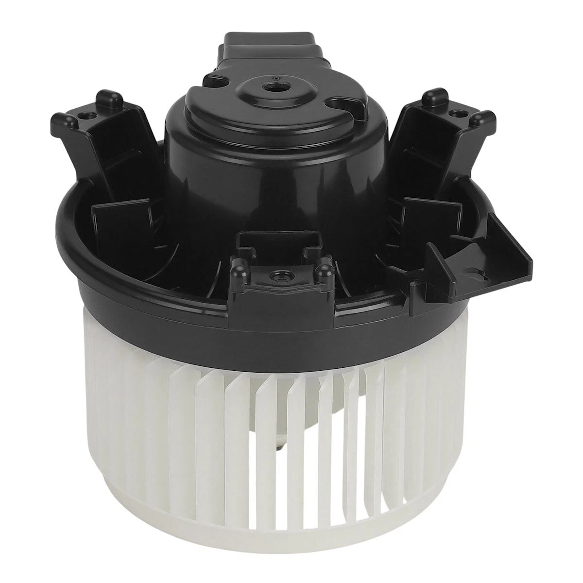 Blower Motor for Hyundai (2015–2019) 17978813, 700326, 75079, 97113C2000