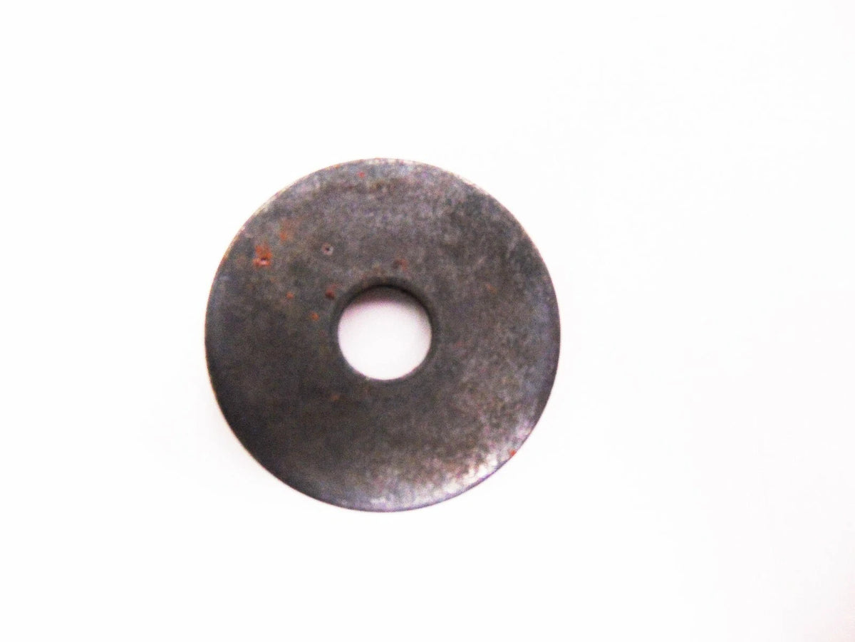 Spring Washer for Arctic Cat Snowmobile (1623-038)