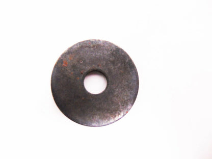 Spring Washer for Arctic Cat Snowmobile (1623-038)