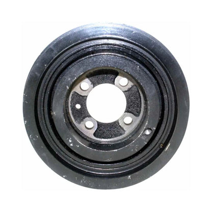 Harmonic Balancer for Mitsubishi Expo (1992–1993) ALX-PAU-RB-594-106-CL360A55