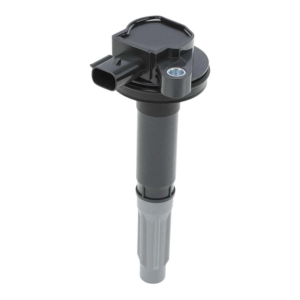 Ignition Coil Set of 2 for Ford F-150 Mustang (2011–2015) 18079148, BR3Z12029A, UF622