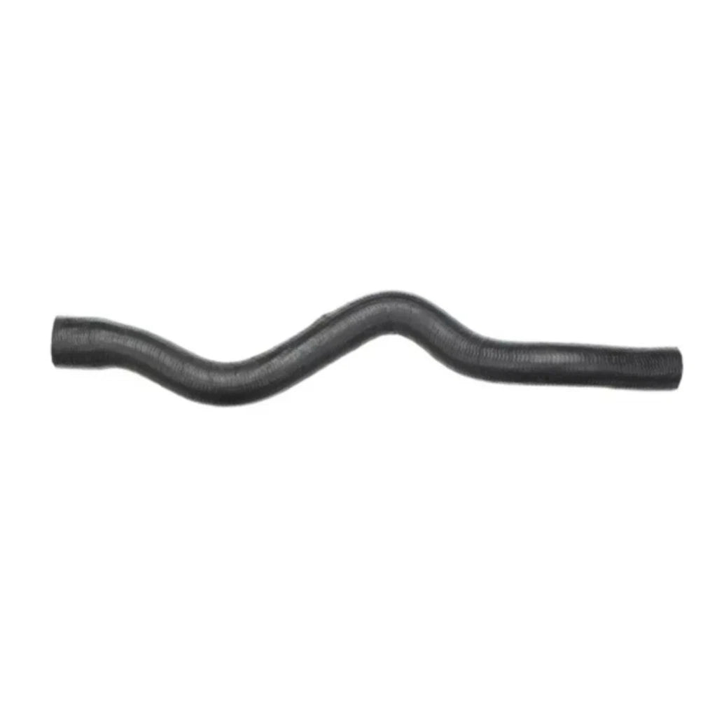 HVAC Heater Hose for Volkswagen Cabrio (1995–2002) OLX-ACD16185M-CL360A51