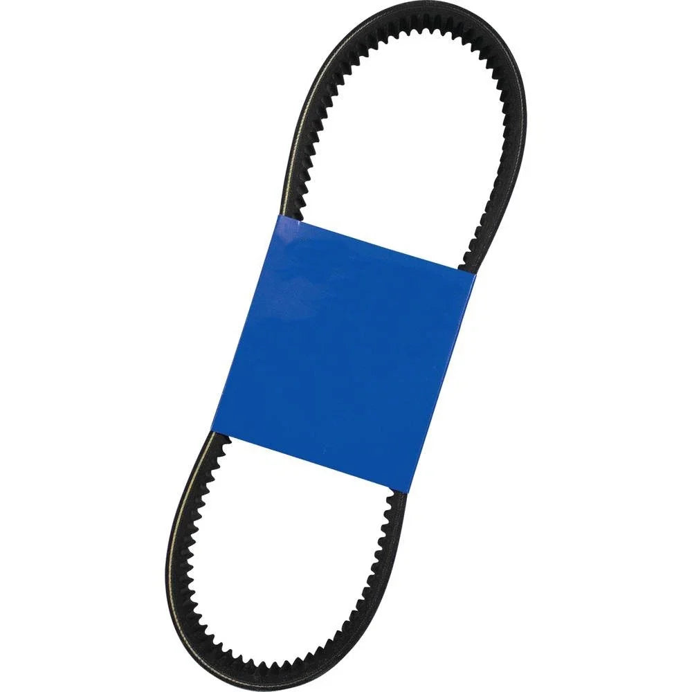 Belt for E-Z-GO (Replaces 27077G02)
