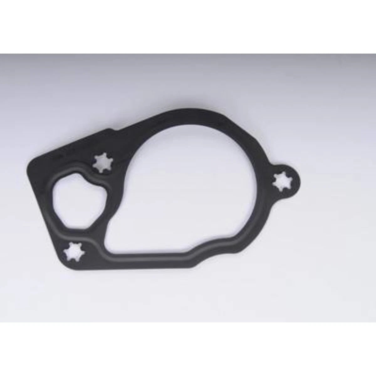 Thermostat Gasket for Chevy Coupe Sedan Buick Enclave Traverse (2010–2021) 12681140