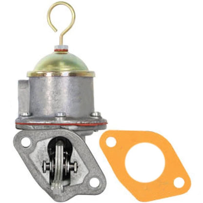 Fuel Lift Transfer Pump for Leyland 272 384 462 602 702