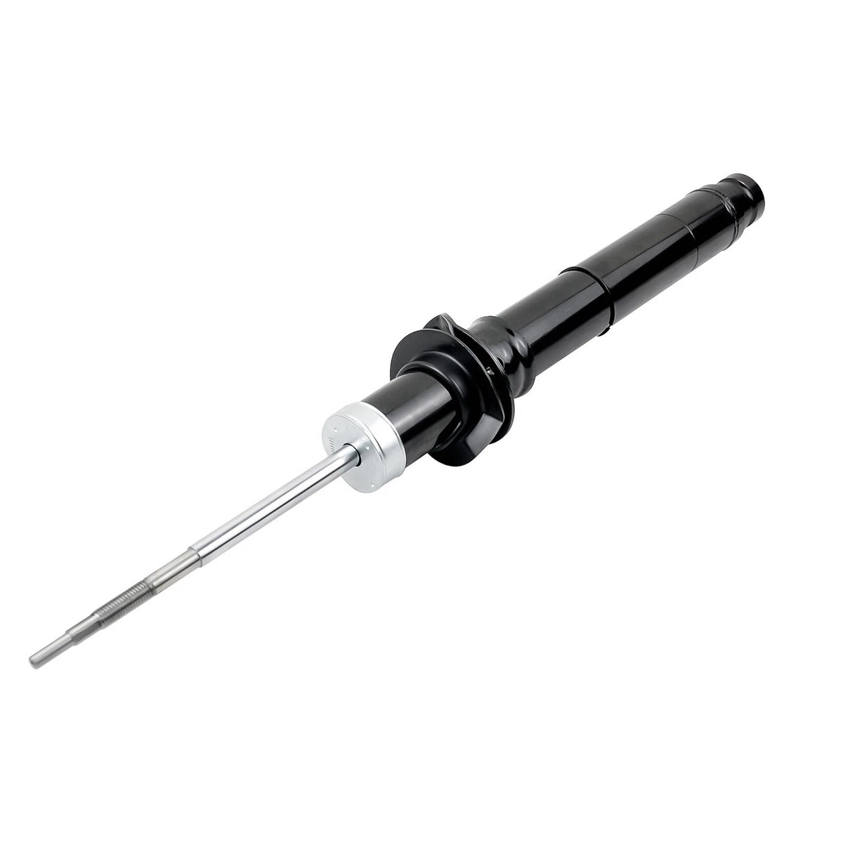 Front Shock Absorber Strut with MagneRide for Cadillac STS RWD (2005–2011) 580276, 19150442, 19300028