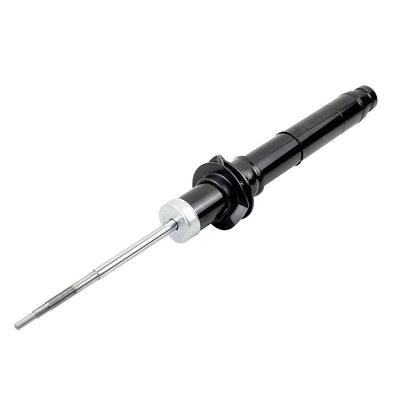 Front Shock Absorber Strut with MagneRide for Cadillac STS RWD (2005–2011) 580276, 19150442, 19300028