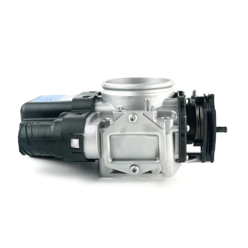 Electronic Throttle Body for BMW 323Ci 323i 328i 528i (1999–2003)