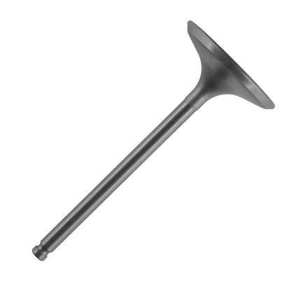 Celox Intake Valve for Suzuki DR-Z400 LT-Z400 (12911-29F00, VA107)