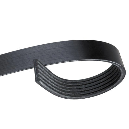 V-Ribbed Serpentine Belt for Suzuki Sidekick (1990) ALX-PAU-AC-4K360-CLA7