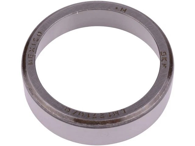 Wheel Race Front Outer for Ford F250 Super Duty (1999–2002) 55642MYST