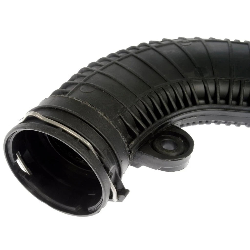 Intercooler Hose for Volkswagen GTI (2008–2014) ALX-PAU-RB-667-372-CL360A56