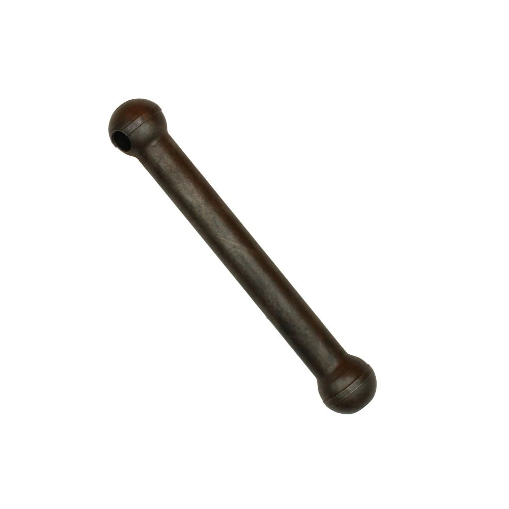 Hydraulic Lift Piston Connecting Rod for Massey Ferguson