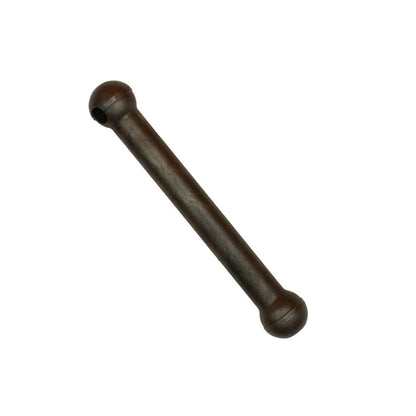 Hydraulic Lift Piston Connecting Rod for Massey Ferguson