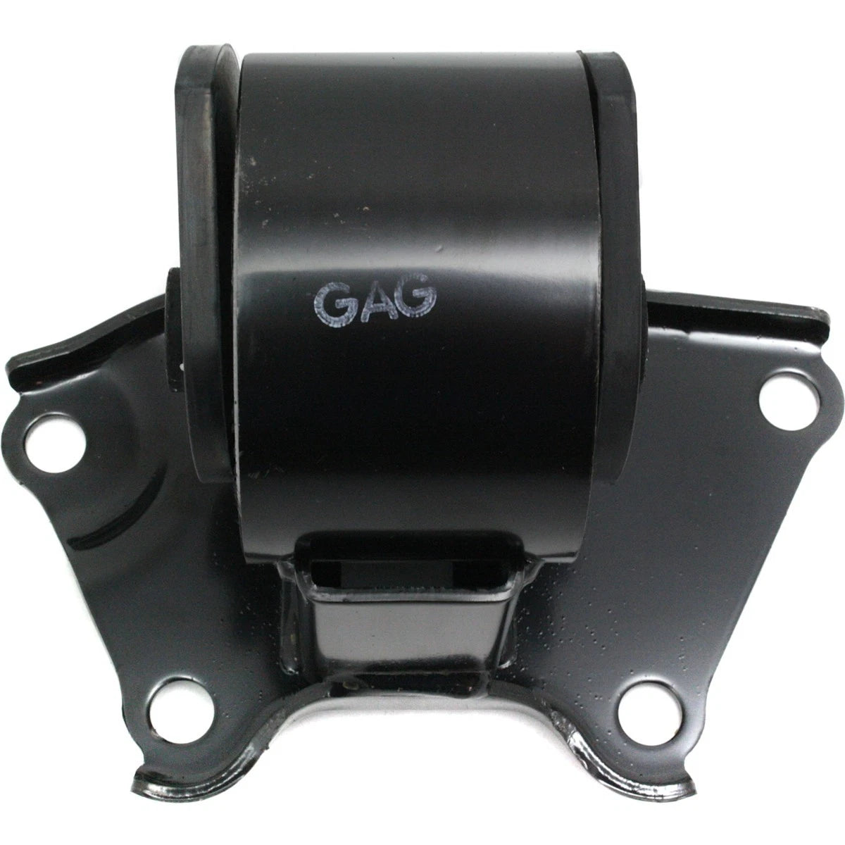 Transmission Mount for Kia Optima Sonata (2001–2006) 104-1585, REPK311702