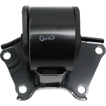 Transmission Mount for Kia Optima Sonata (2001–2006) 104-1585, REPK311702
