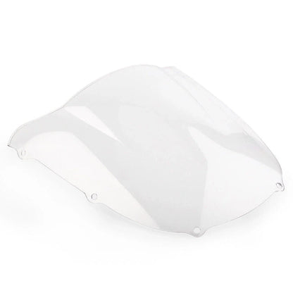 Windshield for Kawasaki ZX6R (1998–1999) Clear