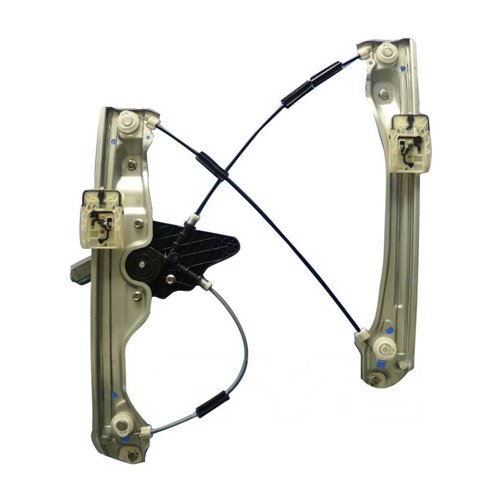 Window Motor and Regulator for Chevy Malibu (2016–2025) CLX-M0-660842-CL360A50, GM1350234