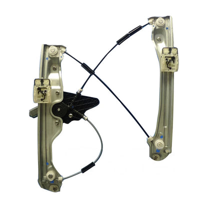 Window Motor and Regulator for Chevy Malibu (2016–2025) CLX-M0-660842-CL360A50, GM1350234