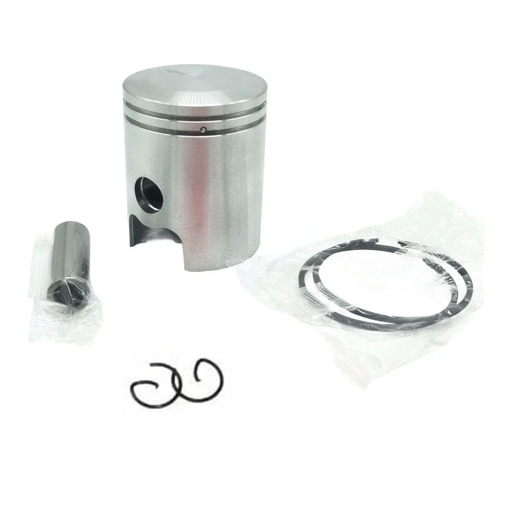 Engine Repair Kit for Wacker WM80 BS500 BS600 BS700 BS50 BS60 (All Years)