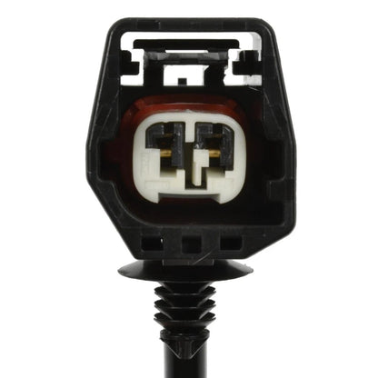 Knock Sensor for Ford Fiesta (2011–2019) ALX-PAU-SI-KS399-CLA1