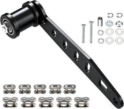 Chain Tensioner Roller for Mini Bike Predator 212 79cc GX160 (No Years)