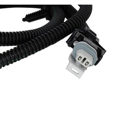 ABS Sensor Wiring Harness for Chevy Impala (2000–2006) OLX-ACD10340313-CL360A50