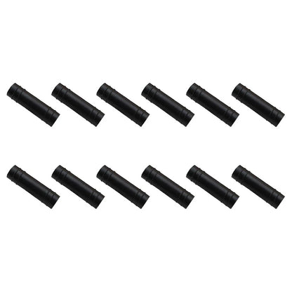 Pack of 12 Fuel Line to Injector Boots for John Deere 3020 4000 4020 R34765