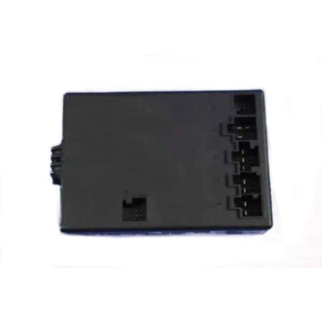 Heated Seat Module for Jeep Grand Cherokee (2011–2013) 05026633AE, OLX-MOP5026633AL-CL360A51