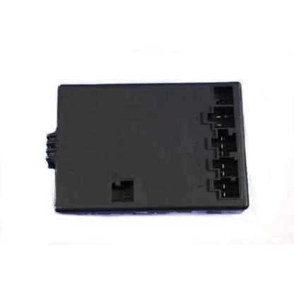 Heated Seat Module for Jeep Grand Cherokee (2011–2013) 05026633AE, OLX-MOP5026633AL-CL360A51