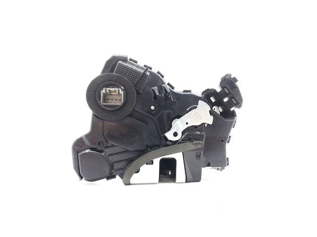 Door Lock Actuator Motor for Lexus IS350 (2010–2015) 28853PBRY