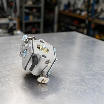 MS250 Carburetor for