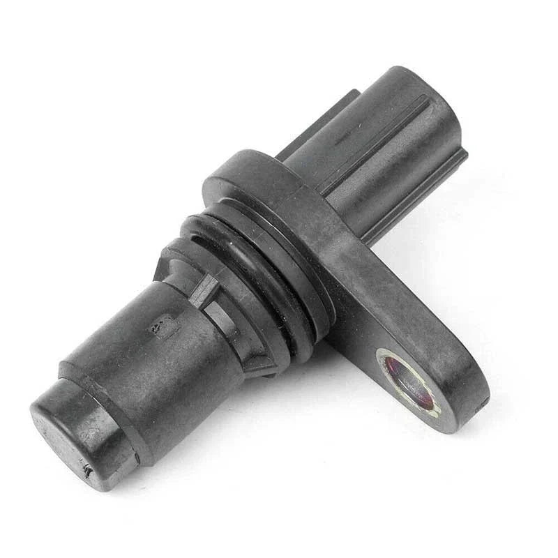 Camshaft Position Sensors for Toyota Corolla ZRE152R 1.8L (2007-2014)