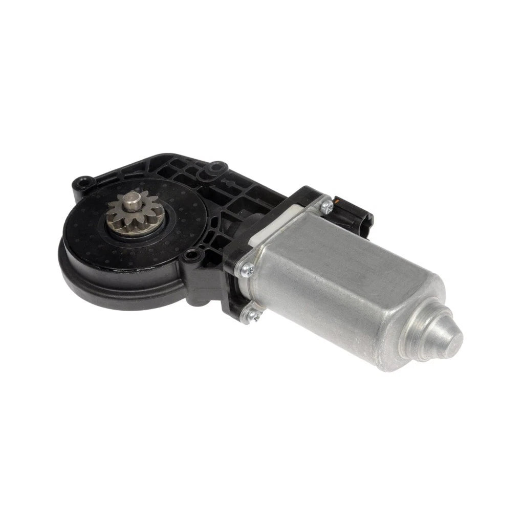 Window Lift Motor for Mazda B3000 (1994–2008) ALX-PAU-RB-742-270-CL360A55