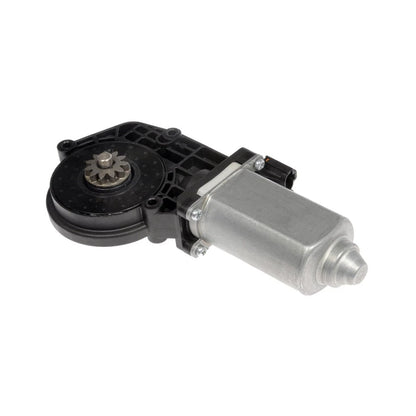 Window Lift Motor for Mazda B3000 (1994–2008) ALX-PAU-RB-742-270-CL360A55