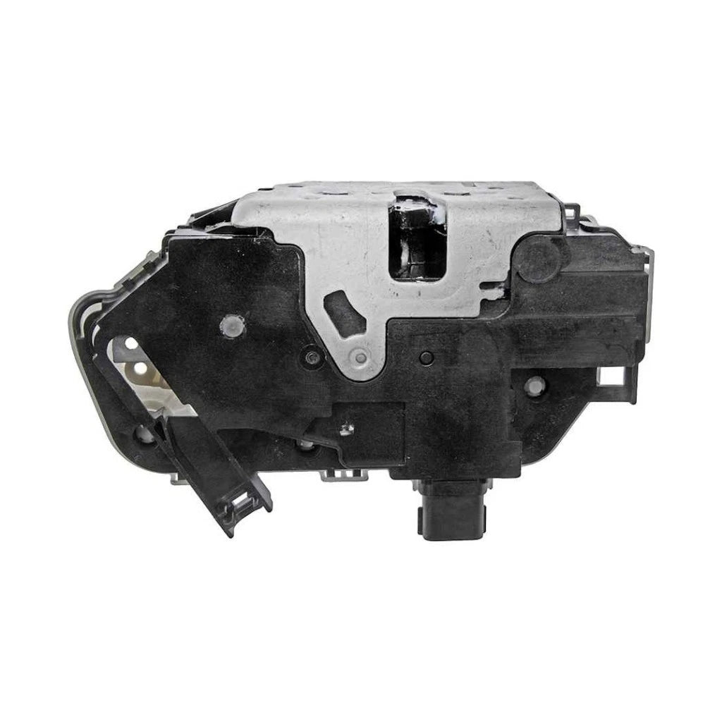 Integrated Door Lock Actuator for Lincoln MKX (2007–2015) 7T4Z7821813B, ALX-PAU-RB-937-628-CL360A51